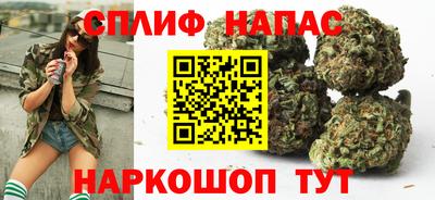 мдпв Славянск-на-Кубани